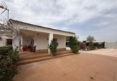 Xalet independent amb terreny en venda a la España, Albacete, ref.: TR407662 foto