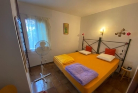 l'Escala 383&nbsp;m² 