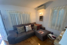 l'Escala 383&nbsp;m² 