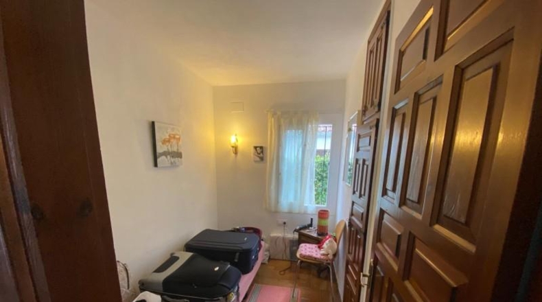 Girona - l'Escala - 383m2