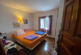 l'Escala 383&nbsp;m² 