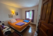 Дом с участком на продажу в городе l'Escala Фото