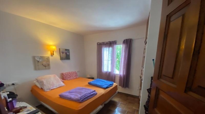 Girona - l'Escala - 383m2