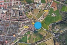 Corró d'Avall 626&nbsp;m²