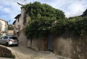 Corró d'Avall 626&nbsp;m²