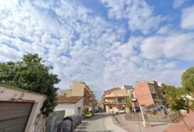 Corró d'Avall 626&nbsp;m²