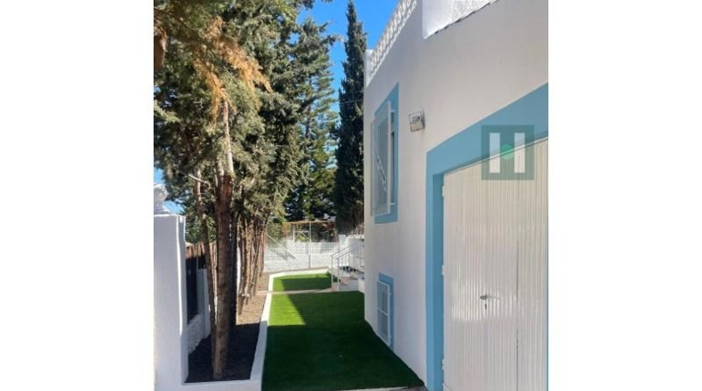 Murcia - Картахена - 450m2