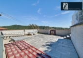 Chalet independiente con terreno en venta en la España, Maçanet de la Selva, ref: TR407678 foto