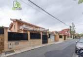 Xalet independent amb terreny en venda a la España, Gójar, ref.: TR407682 foto