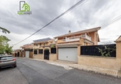 Xalet independent amb terreny en venda a la España, Gójar, ref.: TR407682 foto