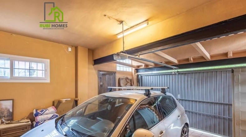 Granada - Gójar - 660m2