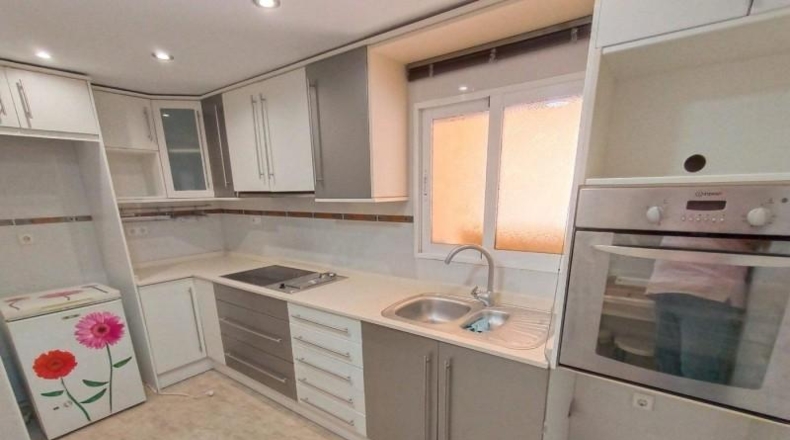 Alicante - Торревьеха - 414m2