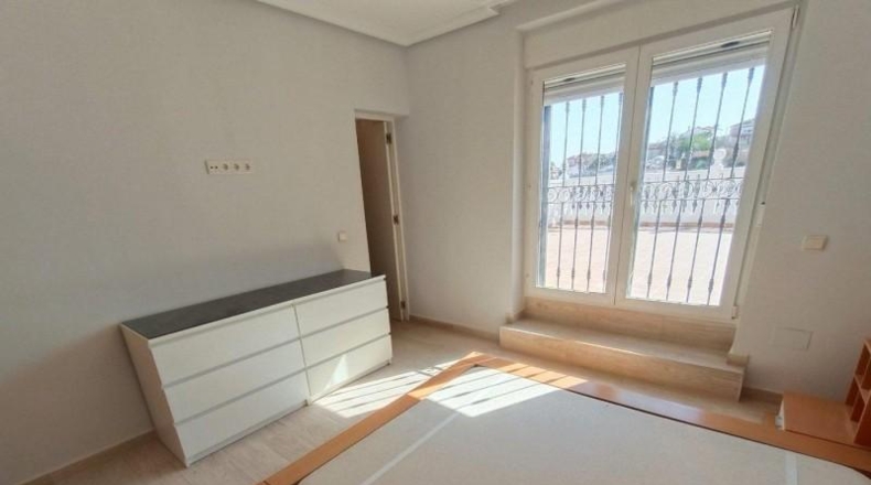 Alicante - Торревьеха - 414m2
