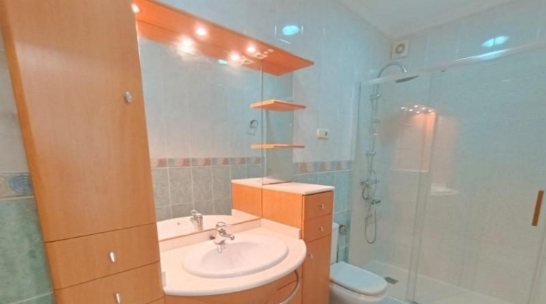 Alicante - Торревьеха - 414m2
