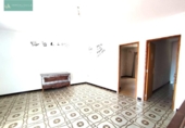 Casa de poble en venda a la España, Santa Margalida, ref.: TR407685 foto