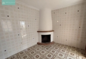 Casa de poble en venda a la España, Santa Margalida, ref.: TR407685 foto