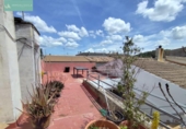 Casa de poble en venda a la España, Santa Margalida, ref.: TR407685 foto