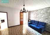 Casa de poble en venda a la España, Santa Margalida, ref.: TR407685 foto