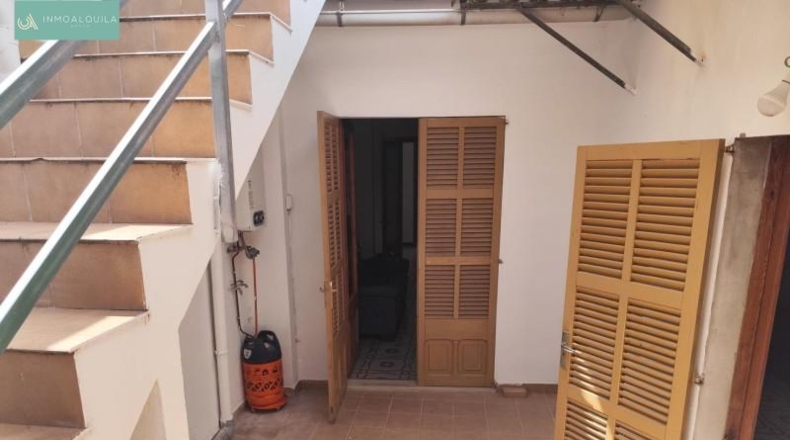 Islas Baleares - Santa Margalida - 198m2