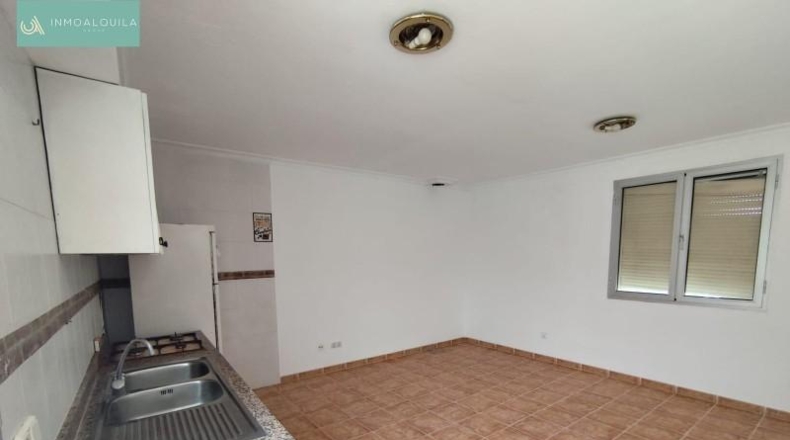 Islas Baleares - Santa Margalida - 198m2