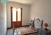Casa de poble en venda a la España, Santa Margalida, ref.: TR407685 foto