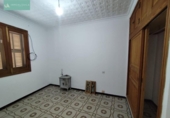 Casa de poble en venda a la España, Santa Margalida, ref.: TR407685 foto