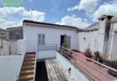 Casa de poble en venda a la España, Santa Margalida, ref.: TR407685 foto