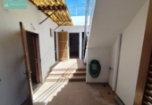 Casa de poble en venda a la España, Santa Margalida, ref.: TR407685 foto