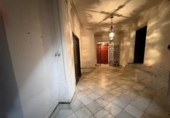 Casa de camp amb terreny en venda a la España, Jumella, ref.: TR381179 foto