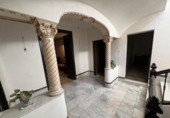 Casa de camp amb terreny en venda a la España, Jumella, ref.: TR381179 foto