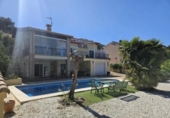 Xalet independent amb terreny en venda a la España, Alzira, ref.: TR407684 foto