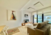 Chalet independiente con terreno en venta en la España, San Miguel de Salinas, ref: TR407691 foto