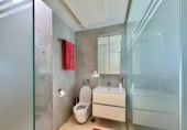 Chalet independiente con terreno en venta en la España, San Miguel de Salinas, ref: TR407691 foto