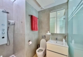 Chalet independiente con terreno en venta en la España, San Miguel de Salinas, ref: TR407691 foto
