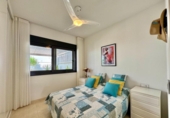 Chalet independiente con terreno en venta en la España, San Miguel de Salinas, ref: TR407691 foto