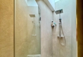 Chalet independiente con terreno en venta en la España, San Miguel de Salinas, ref: TR407691 foto