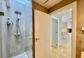 Chalet independiente con terreno en venta en la España, San Miguel de Salinas, ref: TR407691 foto