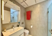 Chalet independiente con terreno en venta en la España, San Miguel de Salinas, ref: TR407691 foto