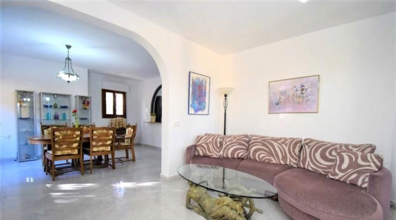 Alicante - Orihuela - 800m2