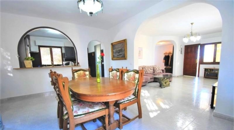 Alicante - Orihuela - 800m2