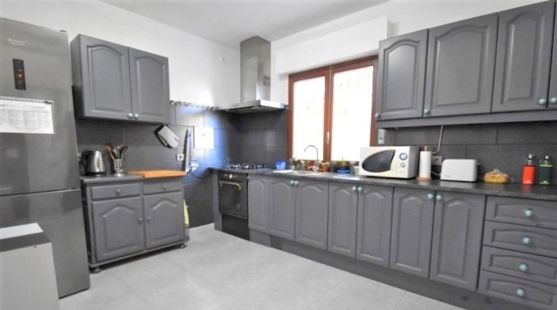 Alicante - Orihuela - 800m2