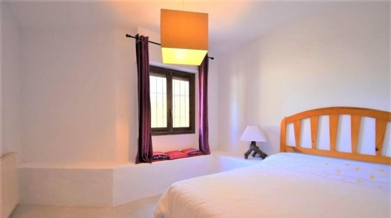 Alicante - Orihuela - 800m2