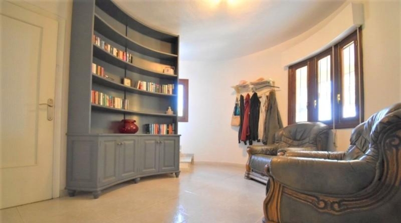 Alicante - Orihuela - 800m2