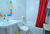 Chalet independiente con terreno en venta en la España, Orihuela, ref: TR241618 foto