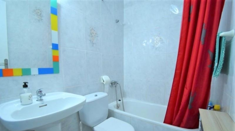 Alicante - Orihuela - 800m2