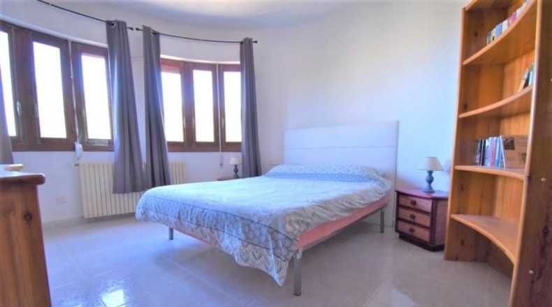 Alicante - Orihuela - 800m2