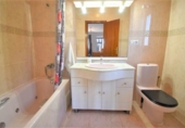 Chalet independiente con terreno en venta en la España, Orihuela, ref: TR241618 foto