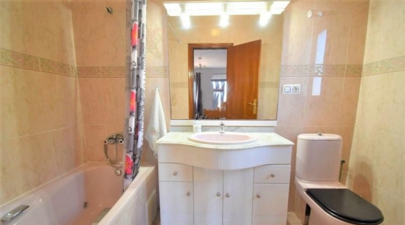 Alicante - Orihuela - 800m2