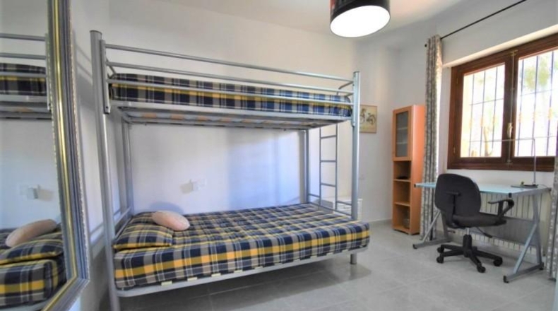 Alicante - Orihuela - 800m2