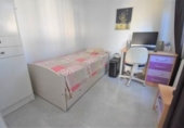 Chalet independiente con terreno en venta en la España, Orihuela, ref: TR241618 foto